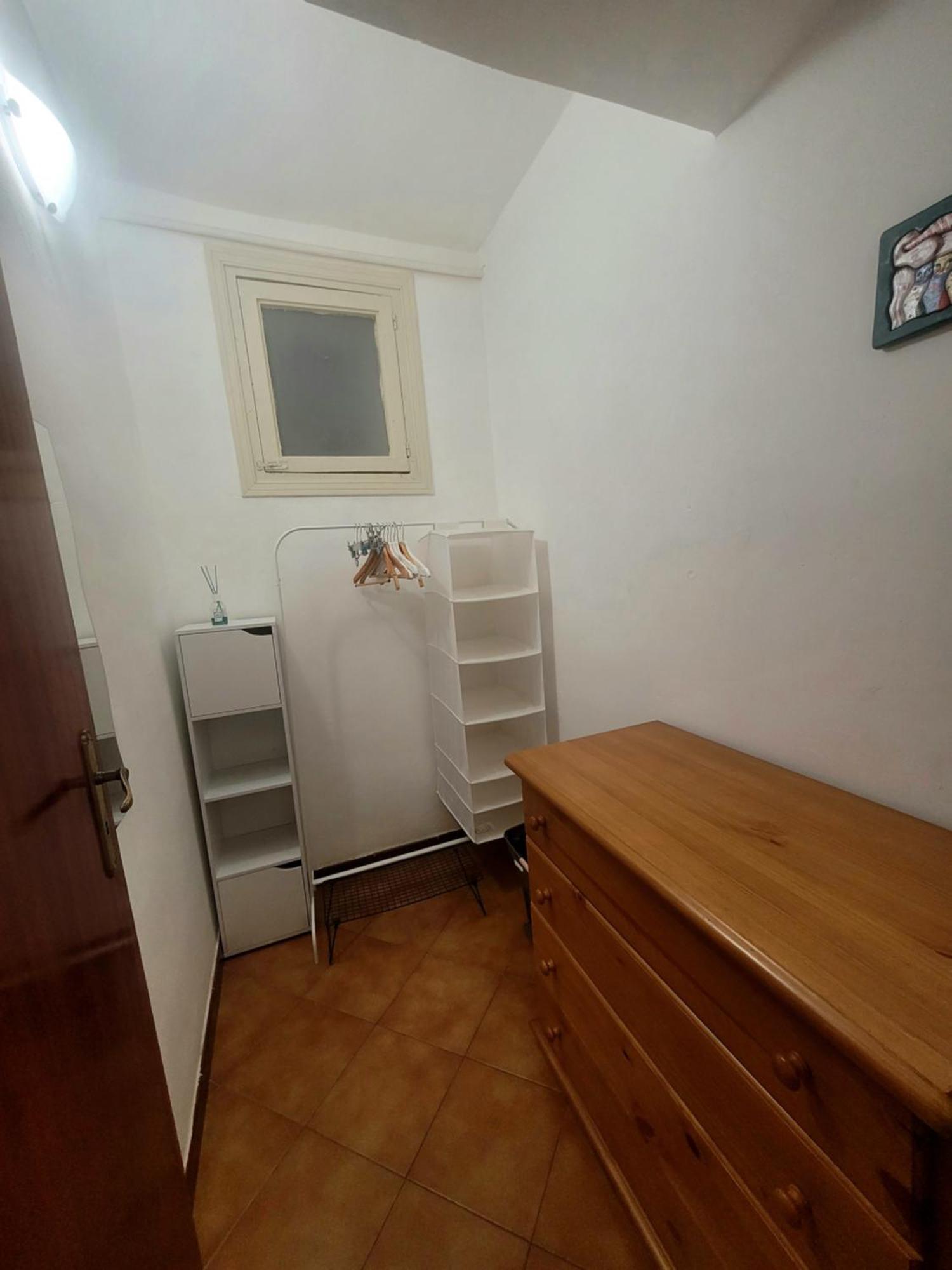 Leoni63 Apartment Palermo Exterior photo